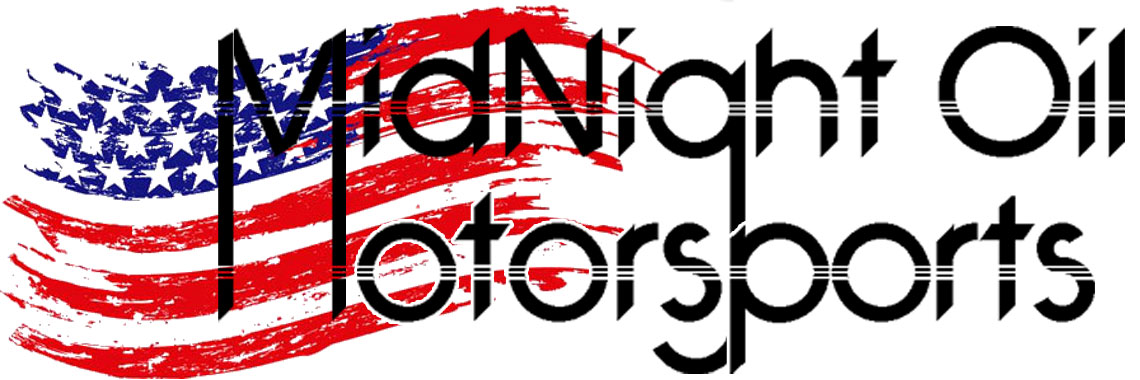 Mid-Night Oil Motorsports